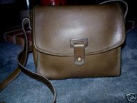 9899_Mulberry Bag-1.JPG