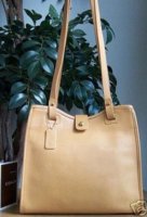 9900 -Dover bag-1.jpg