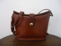 9853 Binocular bag  1990 button.JPG