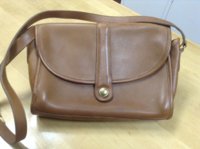 9887 roll bag 1991 button unverified.JPG