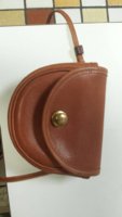 9826 mini belt bag 1992 1993 thru 1995 button springlock.jpg