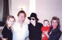 Hilton_Jackson (1).jpeg
