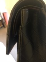 AA5483DE-E13E-49D2-9391-C44112504A8E.jpeg