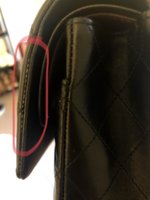 D3373A3E-01EA-4E7E-98EF-60949A47E928.jpeg