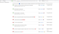bad feedback.png