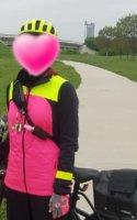 grey days & neon gear.jpg