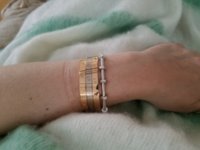 20180317_083917.jpg