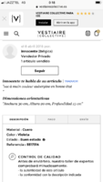 A55731AC-F80C-4F0F-B480-104497DD8299.png