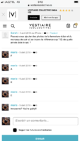 AB71D904-1F0E-4E56-B172-99FFC17D5394.png