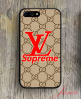 Supreme_LV_Gucci.jpg