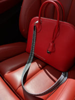 red-bolide.jpg