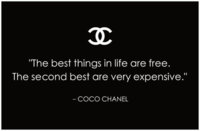 coco-chanel-best-things-in-life.jpg