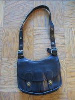 a729de86aab23eccaa1897a169bf0c6e--black-bags-coach-handbags.jpg