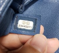 20180409_214314.jpg