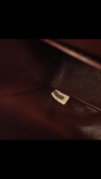 5D7BD572-74DA-416B-83B6-A3E4DFB649D2.png