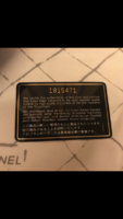 52443E59-D7A8-4CA1-A868-34A2AE5AEC5C.png