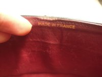 IMG_20180409_200248.jpg