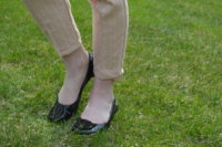 5912206_orig.jpg