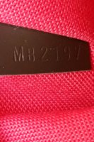 20180409_135145.jpg