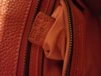 20180409_145050.jpg