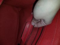20180409_145150.jpg