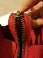 20180409_144917.jpg