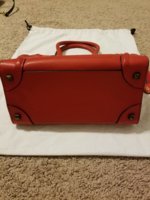 20180409_144823.jpg