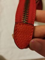 20180409_145358.jpg