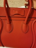 20180409_145415.jpg