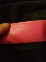 20180405_160206.jpg
