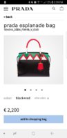 Screenshot_20180409-153940_Chrome.jpg
