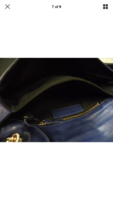 3125612A-F6F8-4772-8A95-580D26B98D7B.png