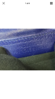 2137F773-CFA0-463A-90BD-343DA3EBD8FE.png