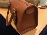 IMG_5437.jpeg