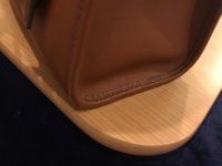 IMG_5438.jpeg