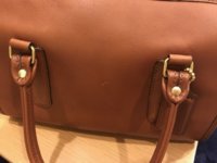 IMG_5440.jpeg