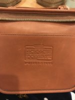 IMG_5441.jpeg
