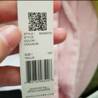 CA372D66-1343-4CBE-B4C7-1E22AF13D2AC.jpeg