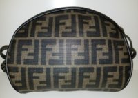 Pic 3.jpg