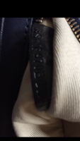 7B44B879-A746-4FAD-AE47-AD93A9556A50.png