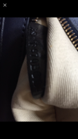 64104AFA-9755-44C9-A5A7-792915E94CE9.png