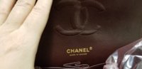 20180410_072748.jpg