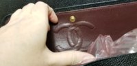 20180410_072711.jpg