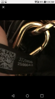 Screenshot_2018-04-10-09-34-57.png