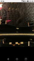 Screenshot_2018-04-10-09-35-05.png