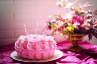 happy-birthday-2338813_960_720.jpg
