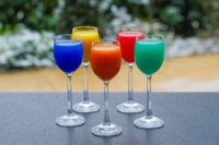 colorful-drinks-3252180_960_720.jpg