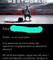 4F973A09-73A0-4A03-977A-413ADDEC227C.jpeg