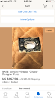 B20D5D70-13F0-4410-9C77-80EA0CA9A06F.png