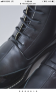 813D495C-19E1-49F4-A654-2B956620C7FC.png